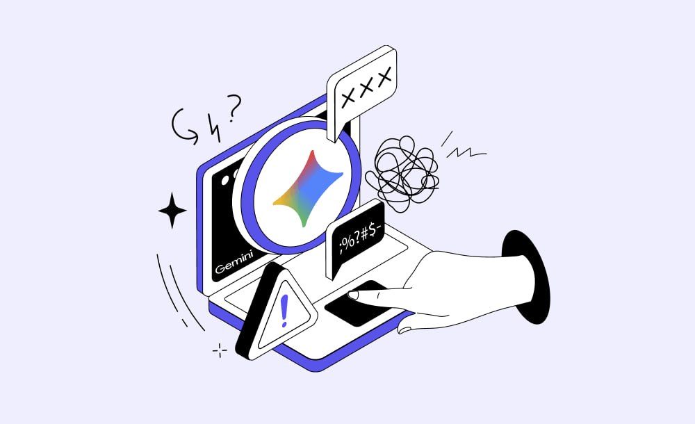快连每天首次连接为什么慢？官方揭秘原因与优化技巧