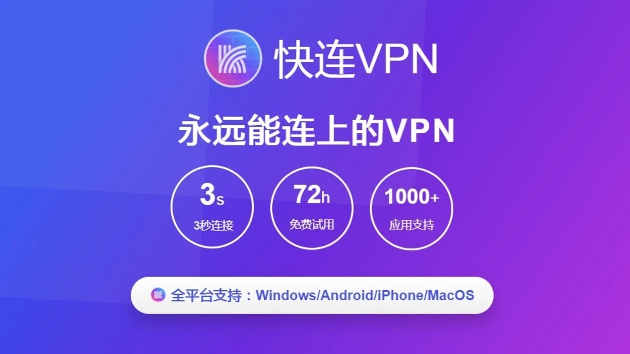 快连官网提供哪些客服渠道？响应速度与联系方式？